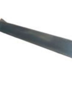 Ridge f/Hopper T150 M&M